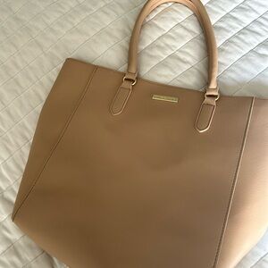 Vince Camuto bag